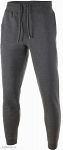 Under Armour STORM RIVAL JOGGER Graphite